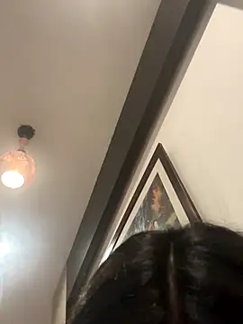 HeerStd online show from 01-07-26, 10:53