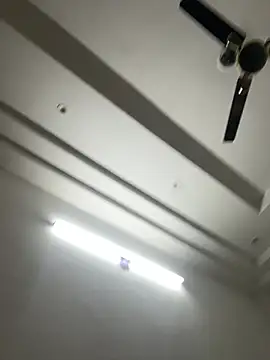 HeerStd online show from 03-29-26, 05:31