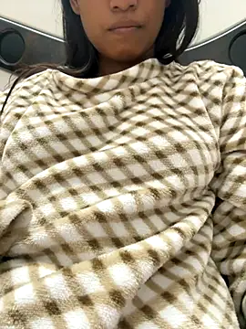 HeerStd online show from 11-14-25, 05:55