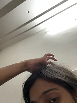 HeerStd online show from 03-15-26, 07:43