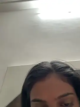 HeerStd online show from 04-11-26, 05:37