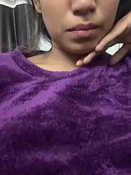 HeerStd online show from 12-18-25, 06:29