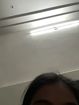 HeerStd online show from 04-09-26, 06:41