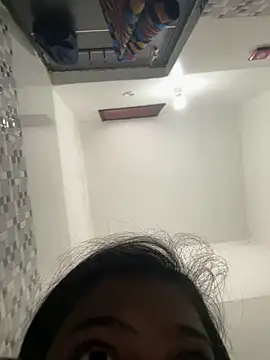 HeerStd online show from 03-07-26, 03:46