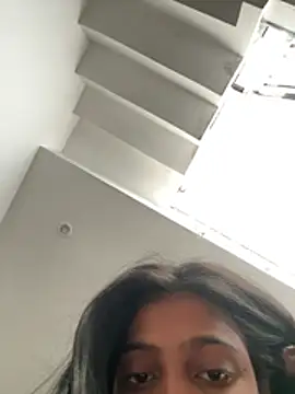 HeerStd online show from 03-02-26, 02:56