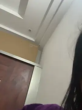 HeerStd online show from 02-01-26, 04:33