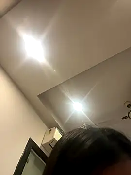 HeerStd online show from 01-08-26, 11:05