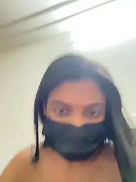 HeerStd online show from 11-28-25, 04:29