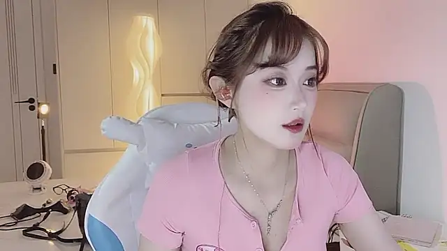 Naiyi-babe online show from 02-28-26, 01:11