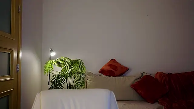 KateCarrey online show from 04-09-26, 02:56