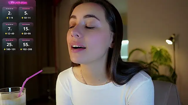 KateCarrey online show from 02-28-26, 04:28