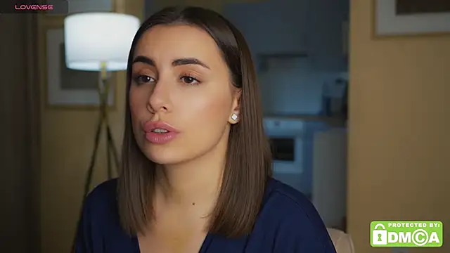 KateCarrey online show from 10-26-25, 08:26