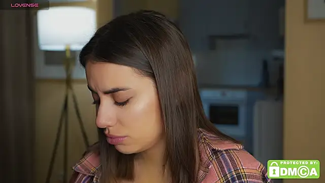 KateCarrey online show from 10-25-25, 08:24