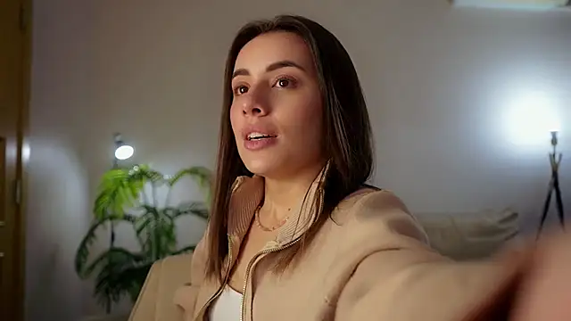 KateCarrey online show from 04-06-26, 03:02