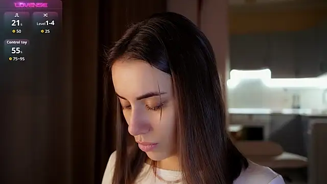 KateCarrey online show from 03-13-26, 03:39