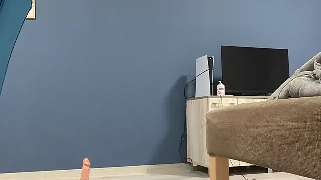 Snapshot of Tanja91 chatting on 11-18-25, 06:44 Tanja91 online show from 11-18-25, 06:44