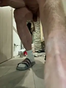 Tanja91 online show from 04-03-26, 12:17