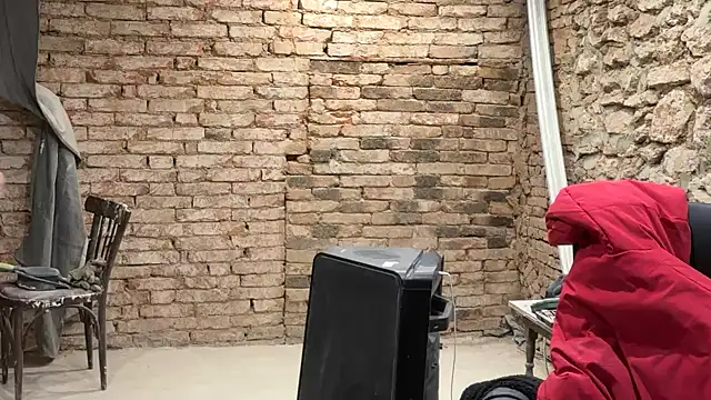 Snapshot of Tanja91 chatting on 03-03-26, 11:45 Tanja91 online show from 03-03-26, 11:45