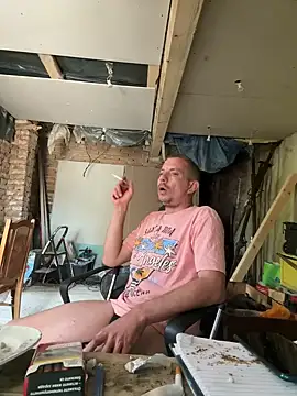 Tanja91 online show from 06-20-26, 06:40