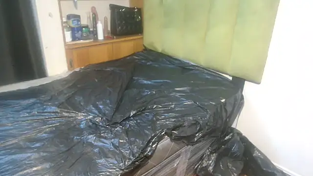 Keishaa-77 online show from 11-02-25, 04:12