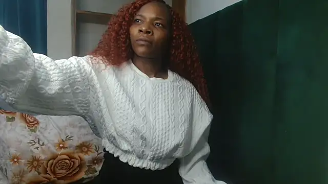 Keishaa-77 online show from 05-15-26, 07:12