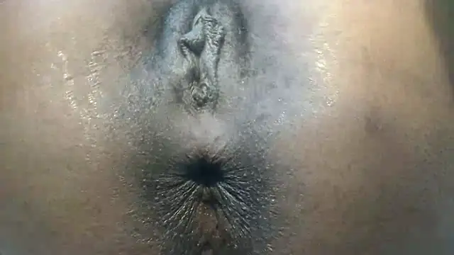 Keishaa-77 online show from 03-04-26, 09:28