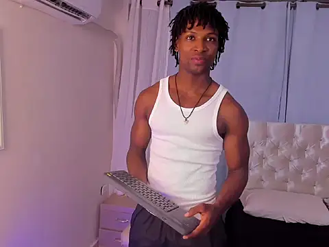 tau montes online show from 11-06-25, 12:25