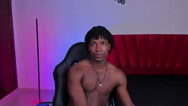 tau montes online show from 12-16-25, 01:26