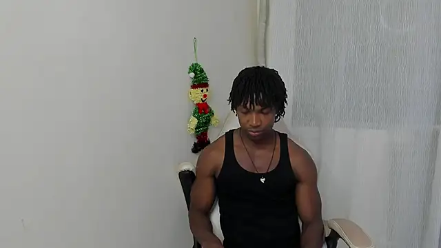 tau montes online show from 11-22-25, 11:14