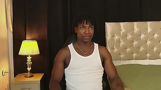 tau montes online show from 02-05-26, 02:40