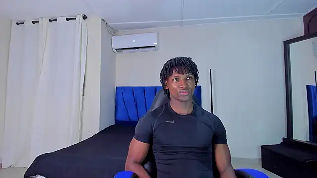 tau montes online show from 02-26-26, 03:39