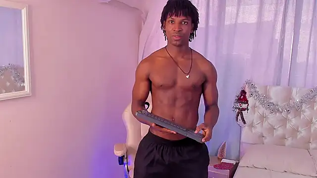 tau montes online show from 11-12-25, 02:21