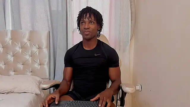 tau montes online show from 10-09-25, 08:09