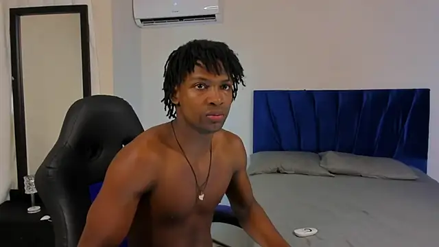 tau montes online show from 01-06-26, 02:21