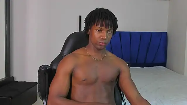 tau montes online show from 03-03-26, 03:13