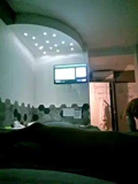 zaikman19 online show from 05-05-26, 03:53