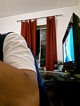 zaikman19 online show from 05-21-26, 12:08