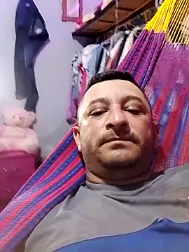 arnaldof50 online show from 09-08-25, 02:49