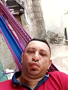 arnaldof50 online show from 04-17-26, 10:12