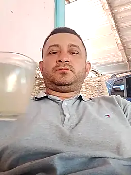 arnaldof50 online show from 04-12-26, 12:19