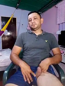 arnaldof50 online show from 09-10-25, 02:21