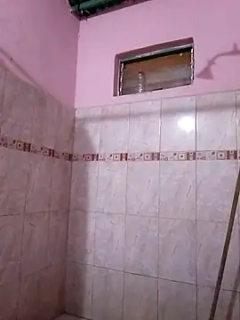 arnaldof50 online show from 09-29-25, 07:41