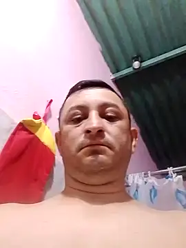 arnaldof50 online show from 09-14-25, 09:48