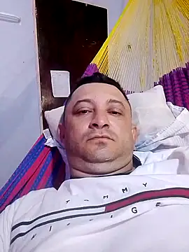 arnaldof50 online show from 09-27-25, 09:15