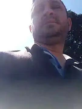 arnaldof50 online show from 09-13-25, 02:06