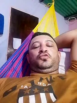 arnaldof50 online show from 09-12-25, 01:50