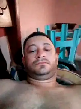 arnaldof50 online show from 04-13-26, 10:41