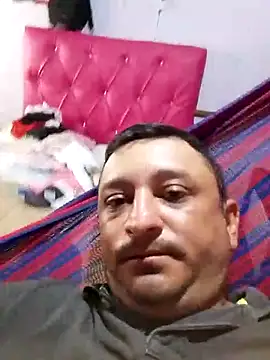 arnaldof50 online show from 10-13-25, 08:32