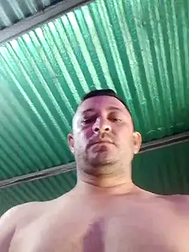 arnaldof50 online show from 09-09-25, 02:54