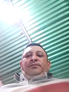 arnaldof50 online show from 10-11-25, 05:19